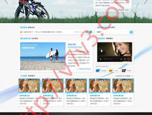 word是什么意思翻译成中文